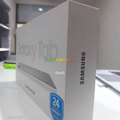 New arival  Tablet A7 liteGalaxy Tab A7 liteDisplay    8:7 inchplatform   800x1280 pixel 